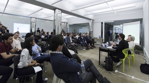 150418_Interpretations Mediating Realities Symposium by CCCP.jpg