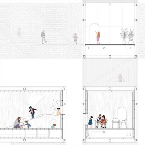 ARCH Cadena GenevieveJones SP22 05 Detail Section.jpg