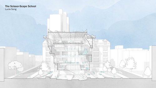 Pages from ARCH_Goetz_LuciaSong_SP20_EOYS.jpg