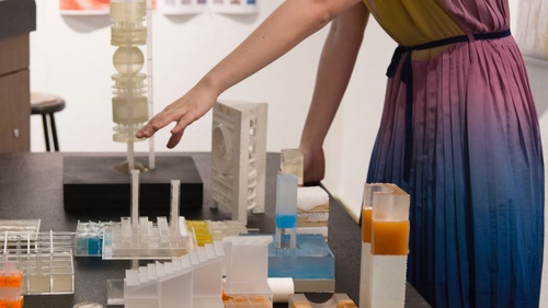 170101_Achitecture Studio led by Oana Stanescu _ Dong-Ping Wong.jpg