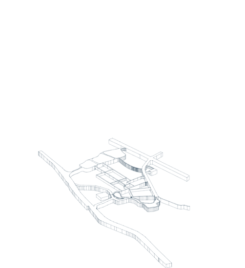 Site 3: Urban Agriculture