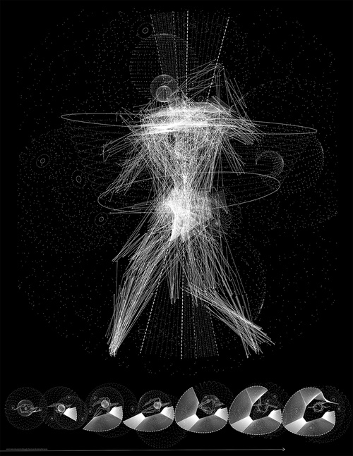 ARCH Blacksher KiaronAiken SP22 19 kinetic analysis.jpg