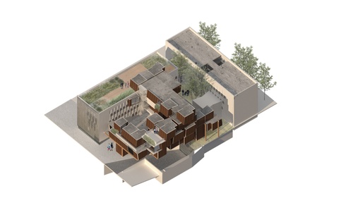 HP_ARCH RakatanskyYao AllisonFricke GwenStricker FA19 001 Axon.jpg