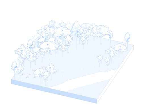 BST_Tjeldflaat-BenjaminArango-OscarCaballero-ChristianPineda-SP20-2-Animation_sm.gif