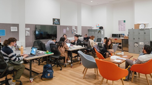 190101_Urban Planning Lounge Renovated.jpg