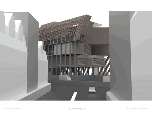 ARCH-Cassell_Barrett-RohanParekh-SP20-01-GIF_sm.gif