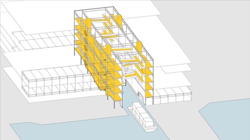 ARCH-Hoang-Karen-Choi-Brenda-Lim-SP20-13-Barge-Armature_sm.jpg
