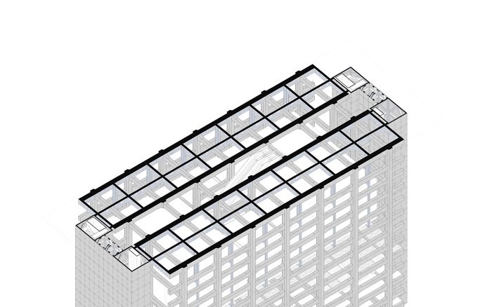 ARCH Walker HelenaUrdaneta MattKim ChenyanZhou KyuChanKim FA18 8 Trusses.jpg