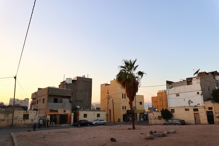 1(d)-Old Town.JPG