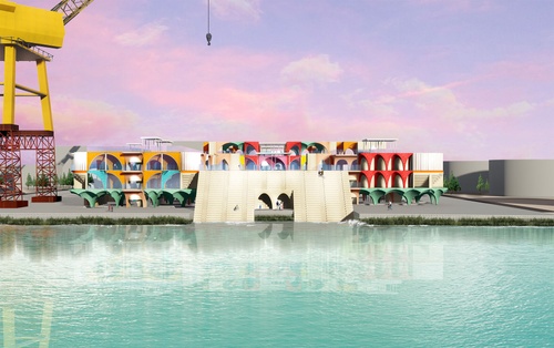 ARCH Tsurumaki JunoLee FA21 09 Render1.jpg
