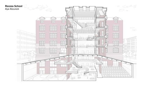 Pages-from-_ARCH_goetz_AlyaAbourezk_SP20_EOYS_sm.jpg