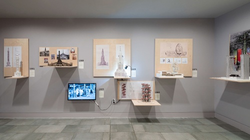 190501_Never Built Paris at the 2019 End of Year Show.jpg