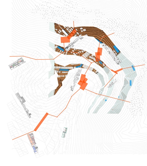 ARCH Puigjaner JuliaGielen EmilyTobin FA18 Section 05.jpg