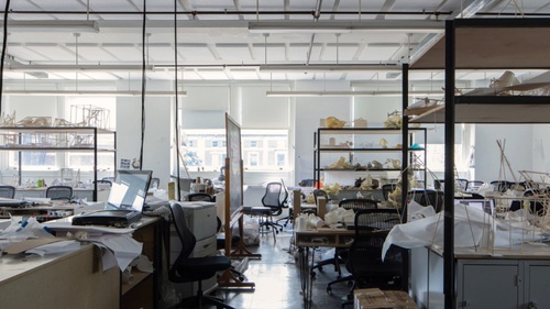 160101_Architecture Studios_.jpg