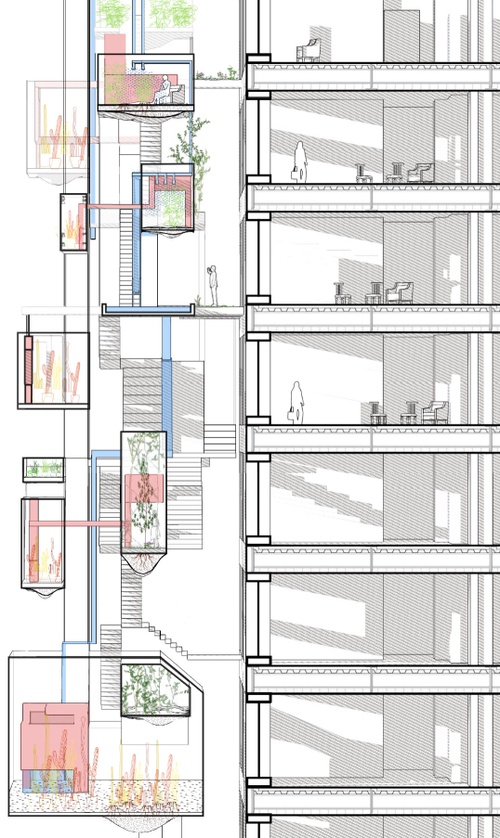 ARCH_TSURUMAKI_Jasmine Sun_FA20_Membrane Sucker_3.jpg