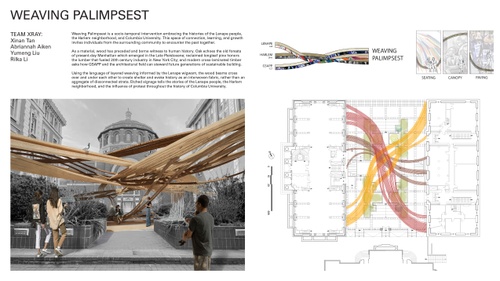 Weaving Palimpsest_Xinan Tan_Abriannah Aiken_Yumeng Liu_Rilka Li_2.jpg