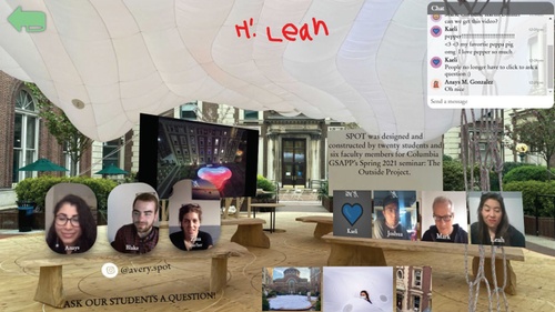 210501_Spring 2021 Virtual Gathering_1.jpg