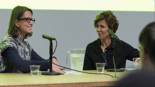 151012_Jeanne Gang Lecture.jpg