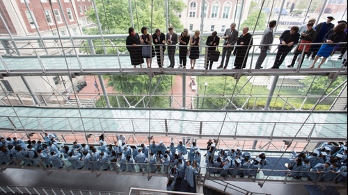 150501_Graduation at Lerner Hall.jpg