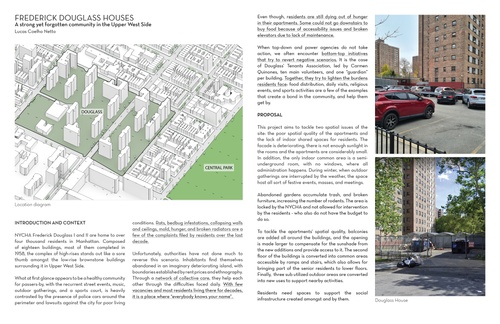INTERD_MOORE_Lucas-Coelho-Netto_FA21_Frederick-Douglass-Houses-1.jpg