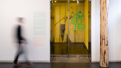 190221_Offsetted at Arthur Ross Architecture Gallery_2.jpg