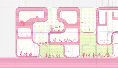 ARCH Roy FarahAhmed SP22 Detail Section_1.jpg
