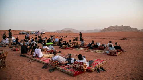 190609_CCCP@10 in Wadi Rum.jpg