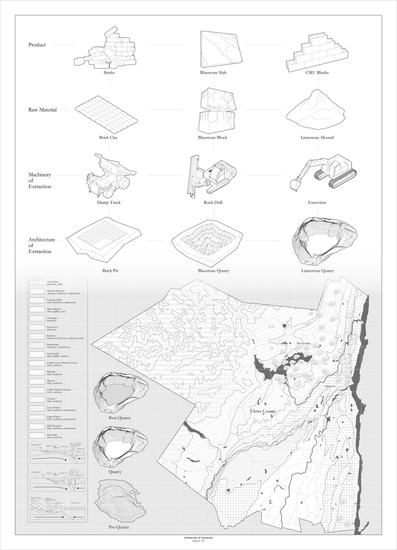 ARCH_HWANG_GretaCrispen_DavidMusa_SP20_02_Quarry Map Drawing_max-dims 2000x2000.jpg