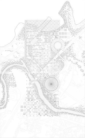 ARCH_HWANG_JiazhenLin_HelenWinter__TianyuYang_SP20_06_CompiledSchematicCollages.jpg