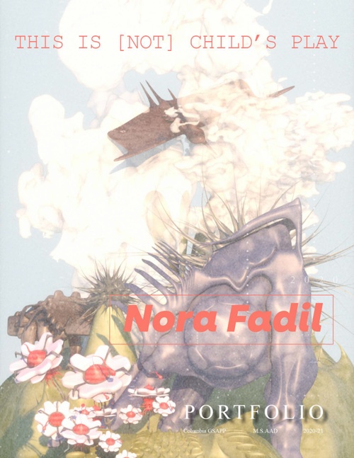 Nora Fadil-1.jpg