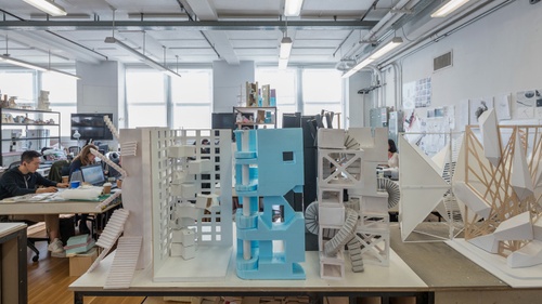170701_Avery Hall Architecture Studio.jpg
