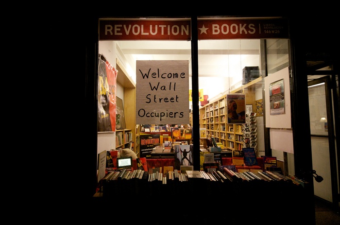 bt 01 revolutionary books.jpg