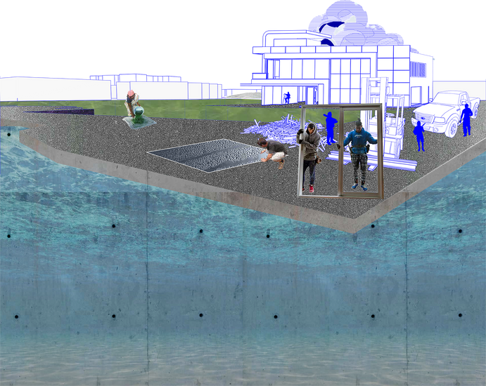 03d_Prototyping and algae ponds.png