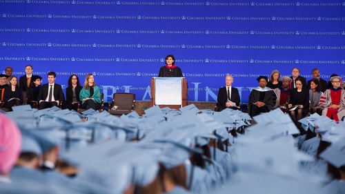 180515_Commencement_2049.jpg
