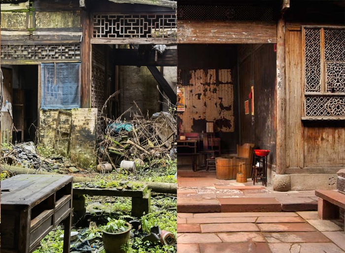 image submission - Luxi Yang.jpg