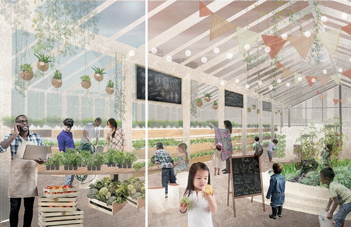 UD_Voron_VictorLo YouJinHwang MarianaMajima CorinaFuenmayor_FA20_Image2_GreenhouseScenario.jpg