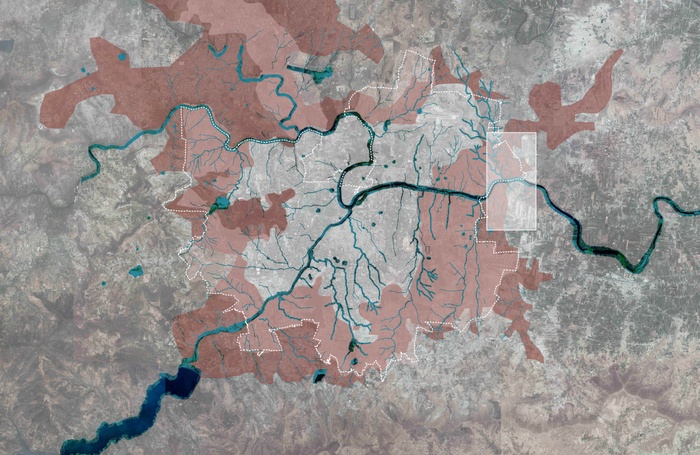 01_cityscale.jpg