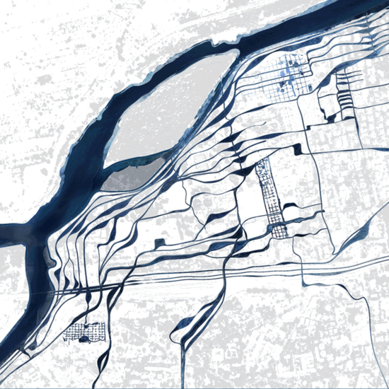 Infrastructure-Network_Site.gif