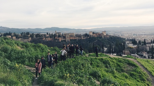 180307_Kinne Travel in Spain.jpeg