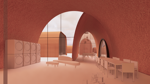 ARCH_BATES_Jialun Talia Li SP22 05 Interior Perspective.png