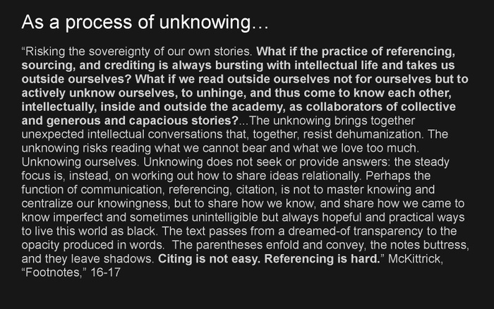 CBAC_Why Publish_GS_Page_07.jpg