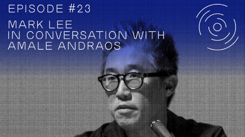 170908_Mark Lee on GSAPP Conversations.jpg