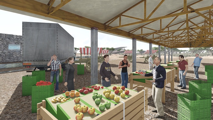 02b Trade_ seasonal food market.jpg