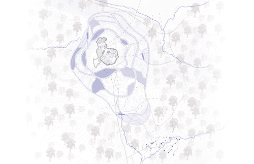 ARCH Jama AshleyEsparza LeahSmith ReemYassin SP20 01 Masterplan gif.gif