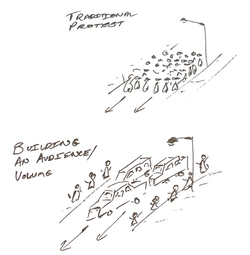 2_VS Locke IanCallender FA19 06 streetactivate copy.jpg