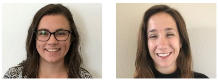 Screen Shot 2020-05-13 at 1.39.14 PM.png