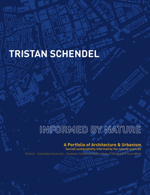 Tristan Schendel.jpg