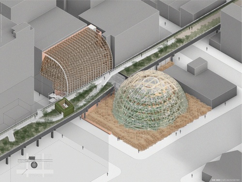ARCH Gooden KeneilweRamaphosa FA21 01 Axonometric.jpg