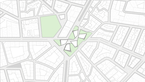 ARCH-CassellBarrett-Tola-Oniyangi-SP20-01-GIF_sm.gif
