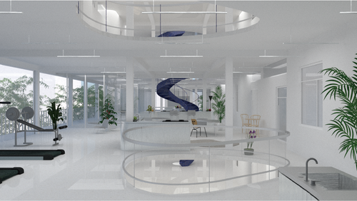 ARCH_SAMPLE_WenxuanXu SP22 interior1.png